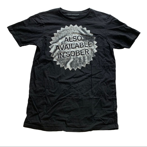 3/12$ Bundle Tees - Picture 3 of 3